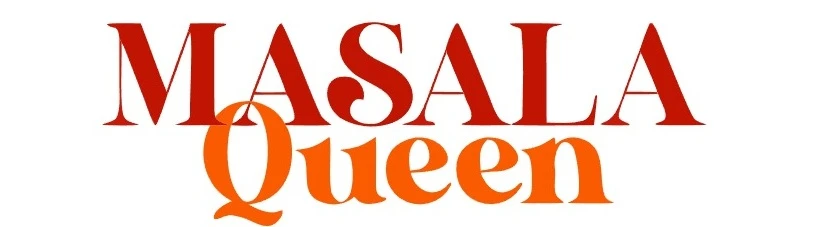 masalaqueenbd.com